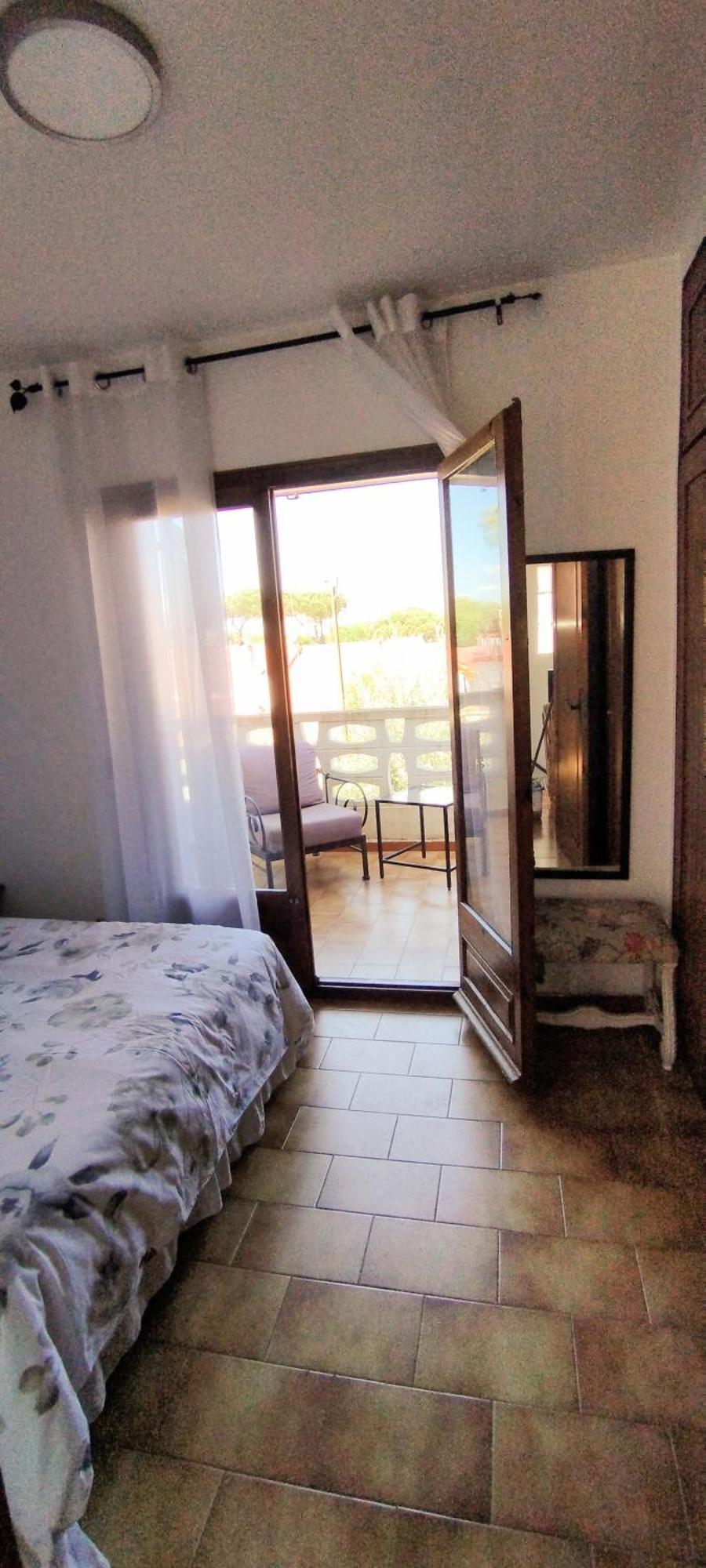 Casa Katy Villa L' Escala Exterior foto